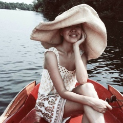 Asel Rakhat, 30.09, Астана