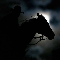 Сайфуллах Гидиев, 24.11.1998, Гудермес