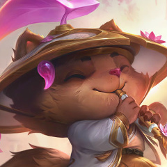 Аят Молдахожаев, 16.01.1990