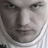 Игнатий Свинин, Киров