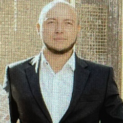 Алексей Бодров, 27.07, Владивосток