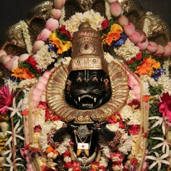 Илья Хромченков, 22.03.1984, Тольятти