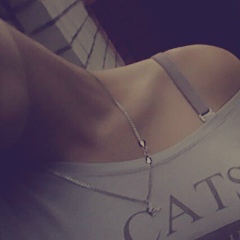 Алина Антонова, Дятьково