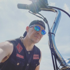 Денис Усков, 11.02, Петропавловск-Камчатский