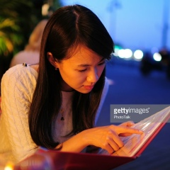 ေဆာင္းခ်ယ္ရီ ပန္း, 05.01.2004