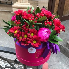 Aidana Tursymatova, 08.08.1994, Астана