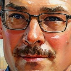 Евгений Базуев, 25.02, Калининград