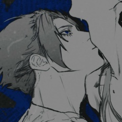 Nimura Furuta, 28.02