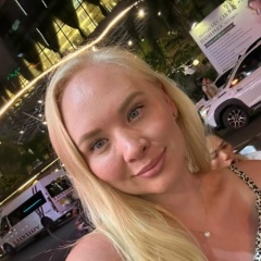 Гульнара Вафина, 30.08, Казань