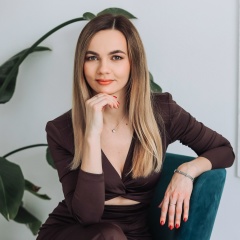 Валентина Казакова, 03.06, Бийск