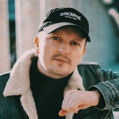 Свадебный Фотограф Слава Снег, 01.11, Новосибирск