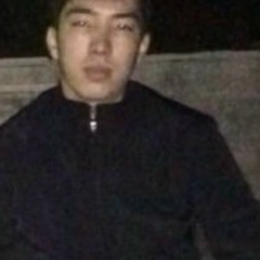 Erdaulet Turemurat, 18.07.1996