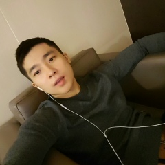 Виталий Ким, 07.05.1990, Seoul