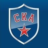 Игорь Петров, 12.02.1905, Санкт-Петербург