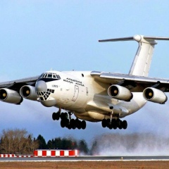 Арам Айрапетян, 21.10.1956