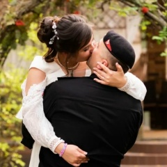 Алина Макарова, 13.01, Москва