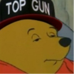 Олег Москвичев