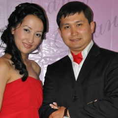 Ермек Малгельдинов, 28.07.1982, Астана