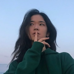 Жулдыз Кенжебаева, 13.10.1998