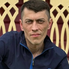 Денис Тажиев, 25.04.1982