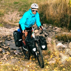 Витя Кондратюк, 28.07.1987, Минск