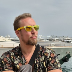 Никита Боряк, 16.10, Санкт-Петербург