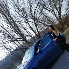 Julia Gibert, 29.11, Halle (Saale)