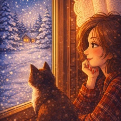 Катерина Тарновская, 15.05.1985, Москва