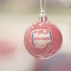 Инал Кармоков, 11.05.1989, Нальчик