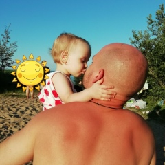 Стас Шутенин, 30.11.1987, Санкт-Петербург