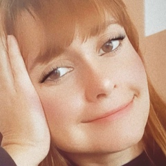 Александра Топтыгина, 11.01, Санкт-Петербург