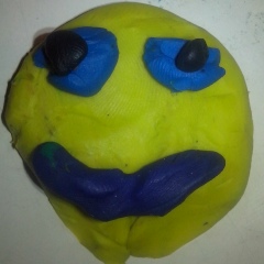 Константин Бурлуцкий, 20.01.1981, Санкт-Петербург