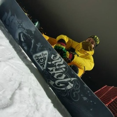 Артур Мышъ, 15.05.1991, Москва