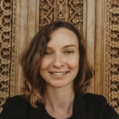 Настя Сафонова, 18.03