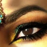 Диана Амирова, 08.03