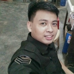 Kyaw-Htet San, 20.02.1995, Naypyidaw