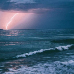 Эльман Гаджиев, 06.09.2001, Баку