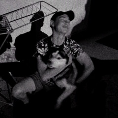 Улугбек Маткаримов, 31.12.1999, Уфа