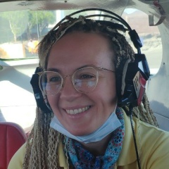 Elena Rybkina, 20.11