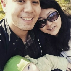 Зухра Абайдуллаева, 30.01.1988, Алматы