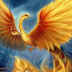 Раиса Бакова, 27.04.1954, Самара