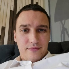 Константин Бруев, 02.11, Брянск