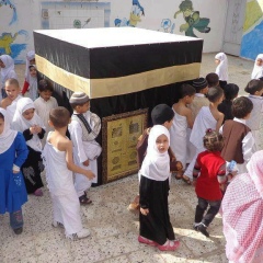 Рамиля Сатарова, 23.01.1901, Алматы