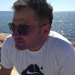 Денис Л, 29.09, Москва