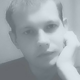 Александр Филков