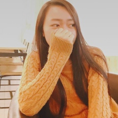 Nanzy Nanzy, 10.07.1992, Yangon