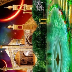 Айзат Сульпиева, Кемин