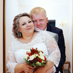 Елена Самохвалова, 29.02, Осинники