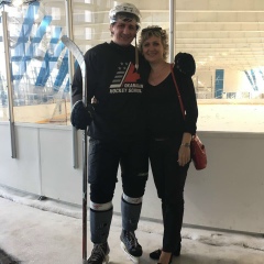 Dmitry Koscheev, 01.03.1990, Санкт-Петербург