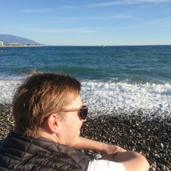 Александр Фаенгольд, 26.09.1984, Luzern